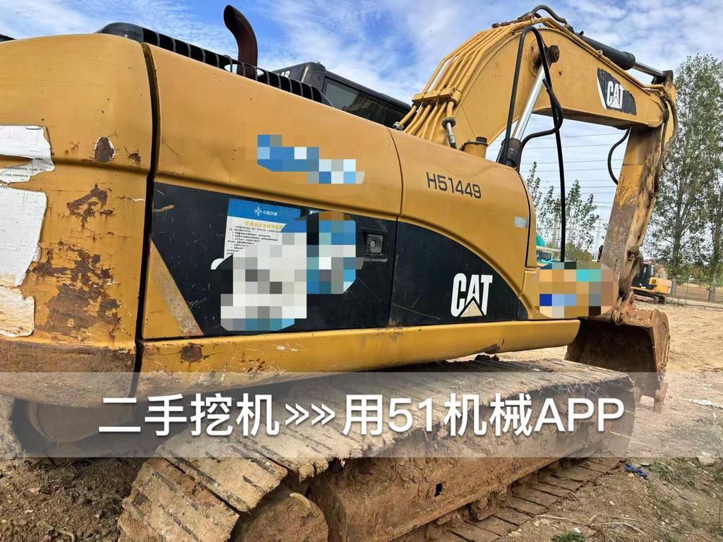 https://assets.gongji58.com/circle/2026-10-06/t3m5zg84cc1791280922.png?watermark/1/image/a29kbzovL2dqZ2ovd2F0ZXJtYXJrL3dqLnBuZw/gravity/South/dx/0/dy/200/wst/2/ws/1|imageView2/0/w/1024/interlace/1